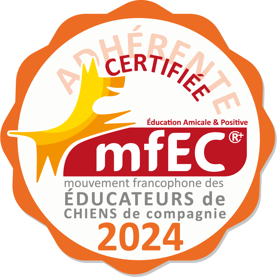 MFEC- Symbiose canin Dijon